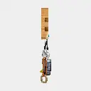 Keyholder Aiguille Du Midi Edition