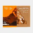 Keyholder Everest Edition