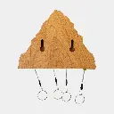 Keyholder Everest Edition