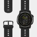 Apex 4 Black