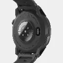 Apex 4 Black