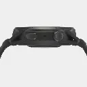 Apex 4 Black