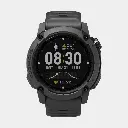 Nomad Dark Grey