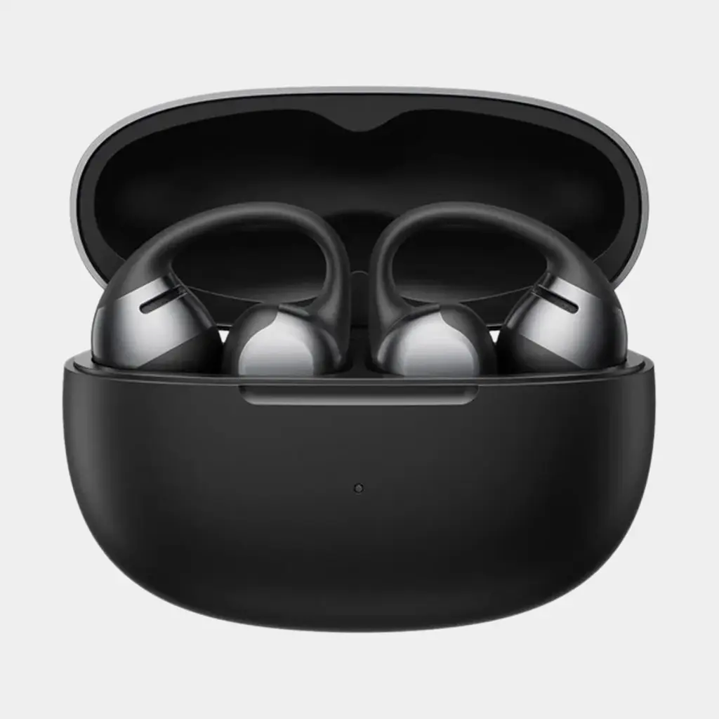 Opendots One Black