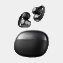 Opendots One Black