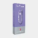 Classic SD Alox Electric Lavender