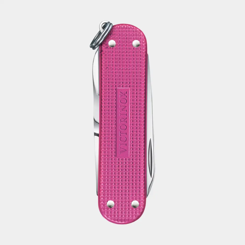 Classic SD Alox Flamingo Party