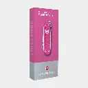 Classic SD Alox Flamingo Party