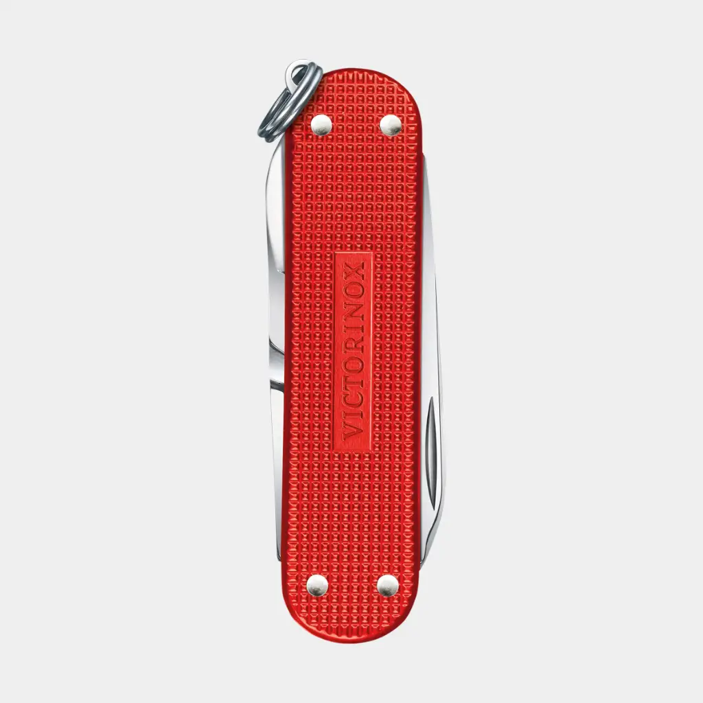 Classic SD Alox Sweet Berry