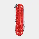 Classic SD Alox Sweet Berry