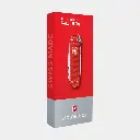 Classic SD Alox Sweet Berry