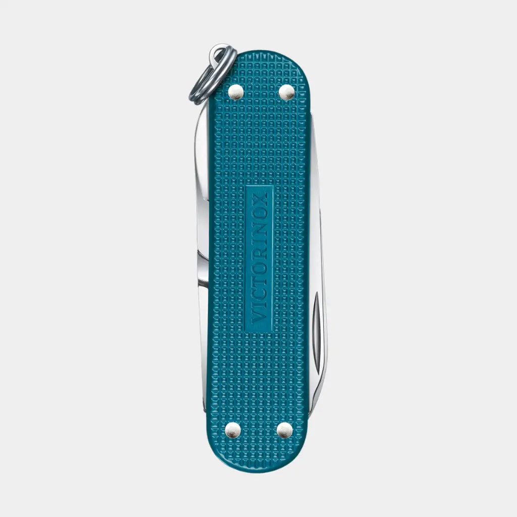 Classic SD Alox Wild Jungle