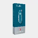 Classic SD Alox Wild Jungle