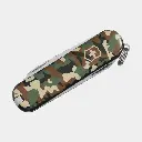 Classic SD Camouflage