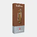 Classic SD Chocolate Fudge