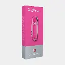 Classic SD Cupcake Dream