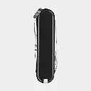 Classic SD Dark Illusion