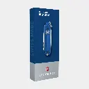 Classic SD Deep Ocean