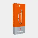 Classic SD Fire Opal