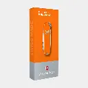 Classic SD Mango Tango