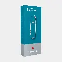 Classic SD Mountain Lake