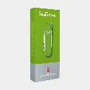 Classic SD Smashed Avocado