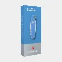 Classic SD Summer Rain