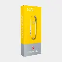 Classic SD Sunny Side