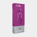 Classic SD Tasty Grape