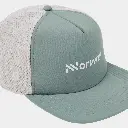 Hike Cap Green