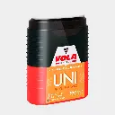 Quick Boost 60ml Universal Wax