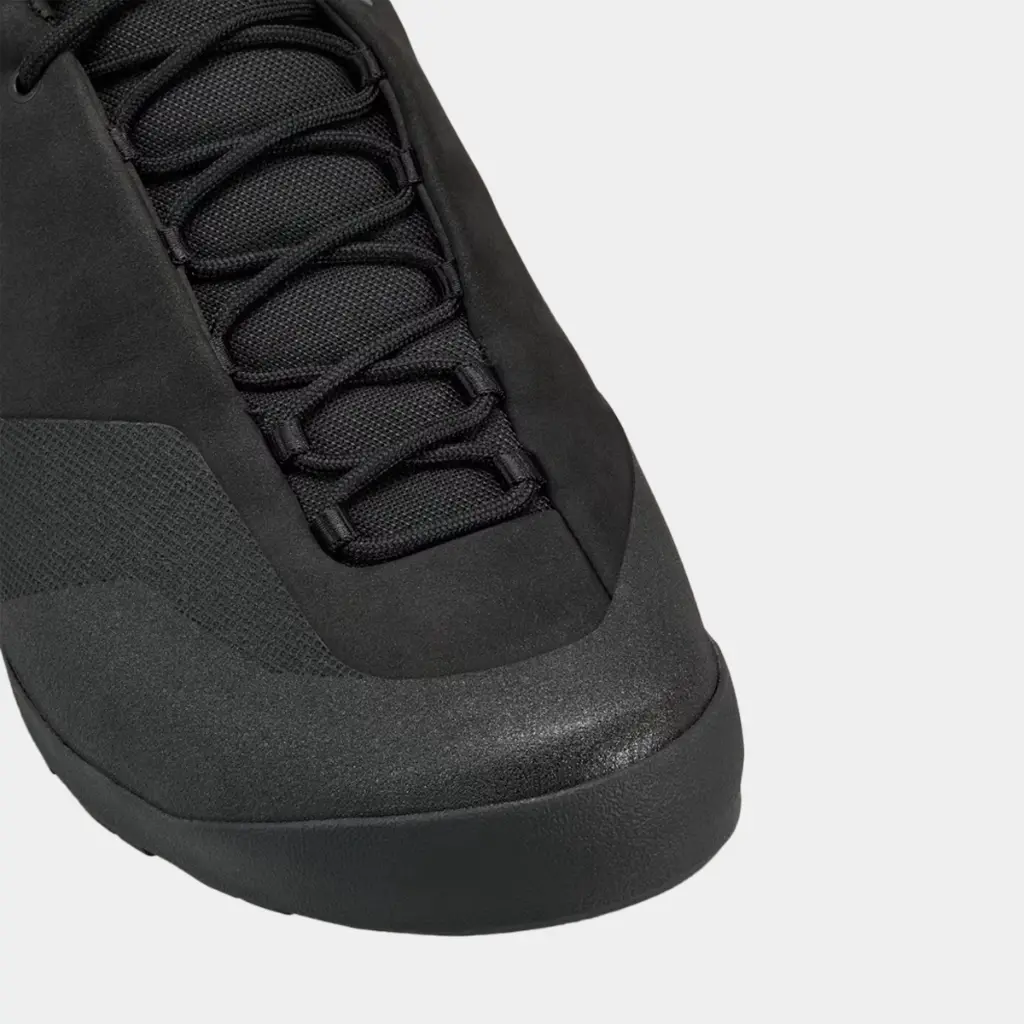 Konseal GTX Black / Black