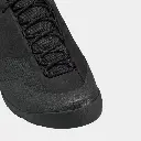 Konseal GTX Black / Black