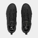 Konseal GTX Black / Black