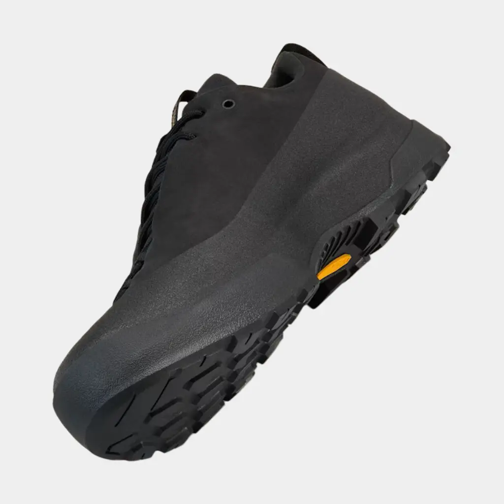 Konseal GTX Black / Black