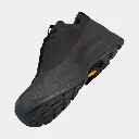 Konseal GTX Black / Black