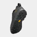 Konseal GTX Black / Black