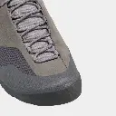 Konseal GTX Void / Cloud