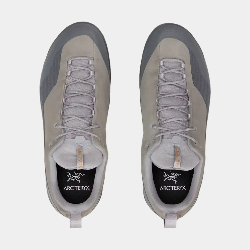 Konseal GTX Void / Cloud