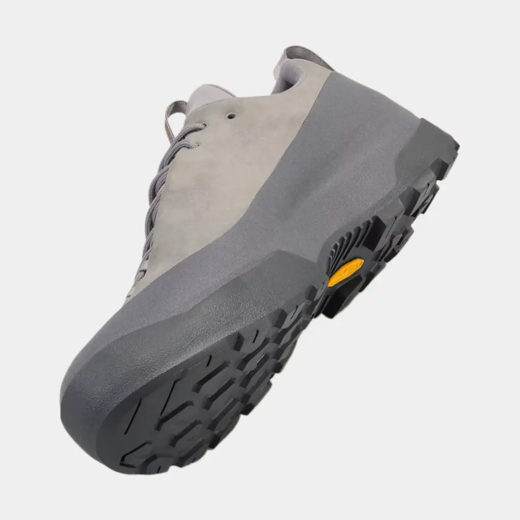 Konseal GTX Void / Cloud