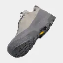 Konseal GTX Void / Cloud