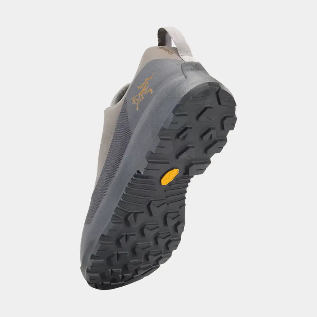 Konseal GTX Void / Cloud