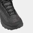 Norvan LD 4 GTX Black / Black