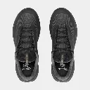 Norvan LD 4 GTX Black / Black