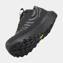 Norvan LD 4 GTX Black / Black