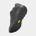Norvan LD 4 GTX Black / Black