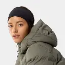 Thorium Hoody Women Forage