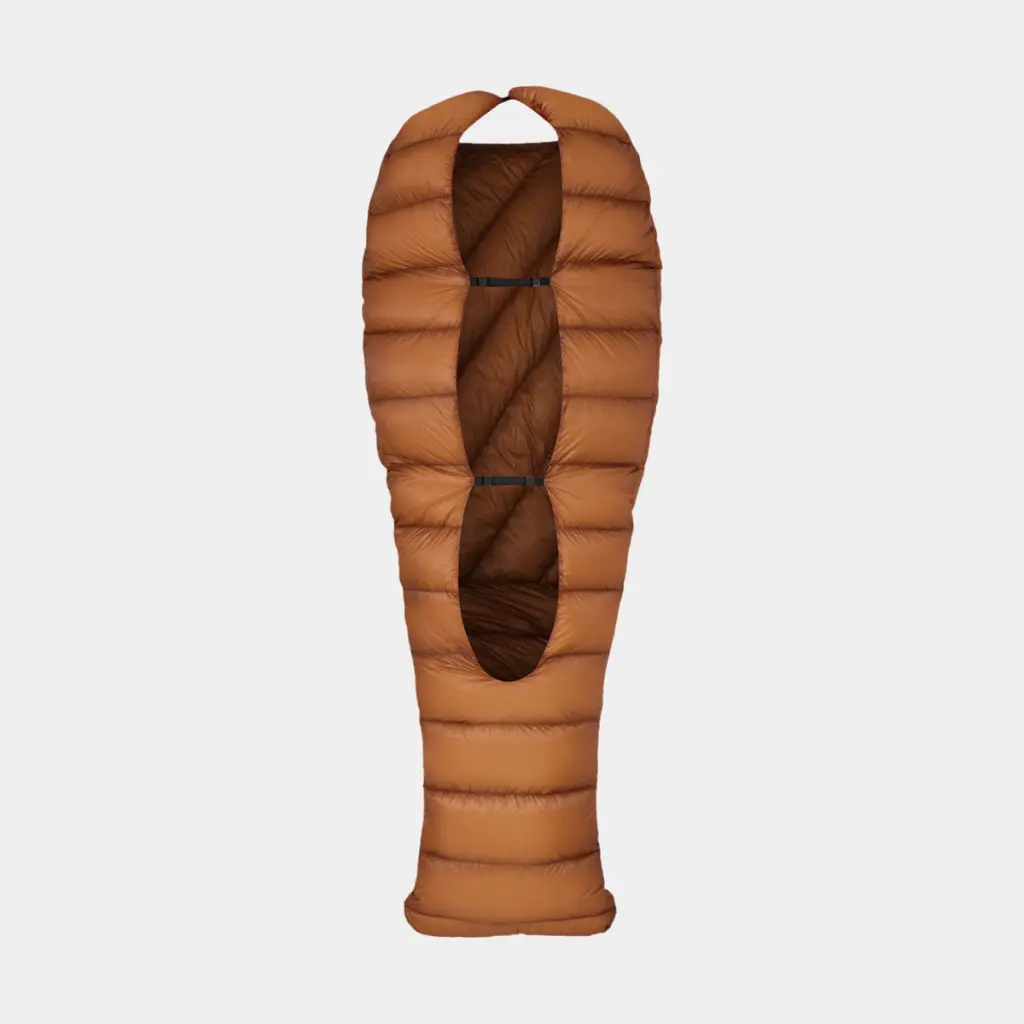 Neo Quilt 150 Sunburn Toray