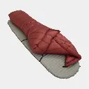 Neo Quilt 600 Canyon Red Toray