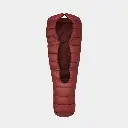 Neo Quilt 600 Canyon Red Toray